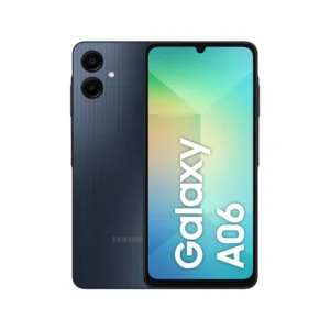 Samsung Galaxy A06
