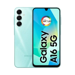 Samsung Galaxy A16