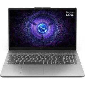 Lenovo - LOQ/LOQE