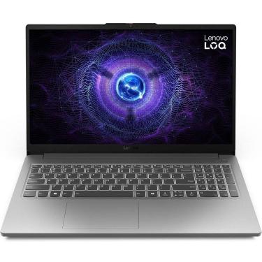 Lenovo - LOQ/LOQE