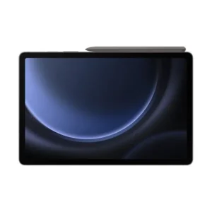 Samsung Galaxy Tab S9 FE