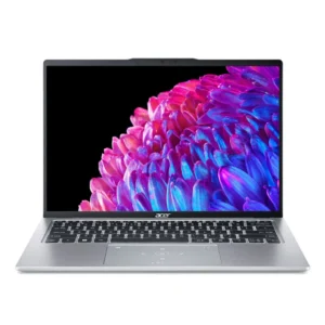 Acer Swift