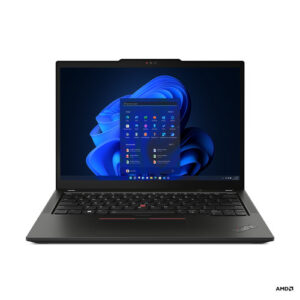 ThinkPad X Serie