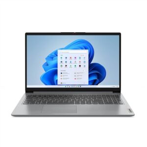 Lenovo IdeaPad 1 Serie