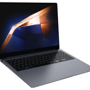 Samsung Galaxy Book Ultra