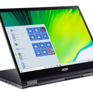 Acer Spin