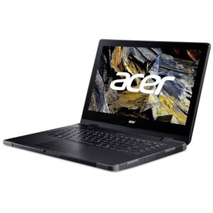 Acer Enduro