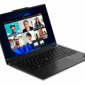 ThinkPad X1 Serie