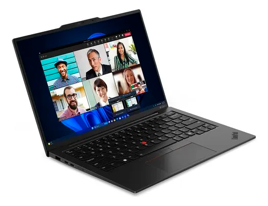 ThinkPad X1 Serie