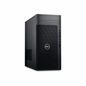 Dell Precision 3680 Tower