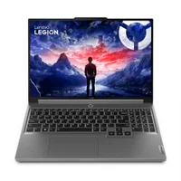 Legion 5 Serie