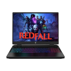 Acer Predator