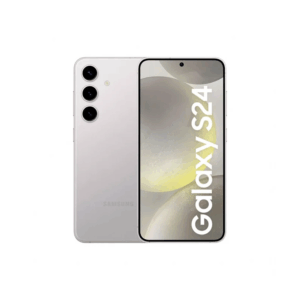 Samsung Galaxy S24