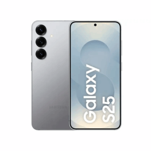 Samsung Galaxy S25