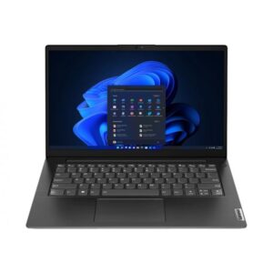Lenovo Serie V - V14/V15
