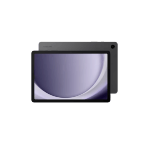 Samsung Galaxy Tab A9+