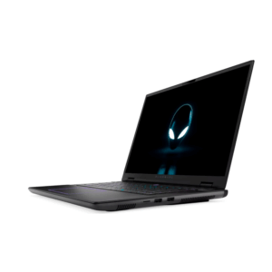 Dell Notebook Gamer Alienware m16 R2