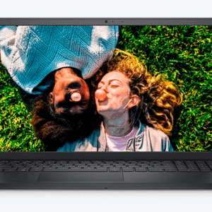Dell Inspiron