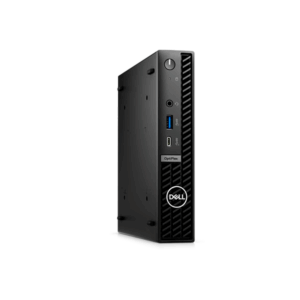 Desktop Optiplex Micro Modelo: 7020