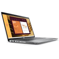 Dell Latitude 5450