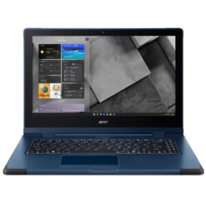 Acer Enduro Urban