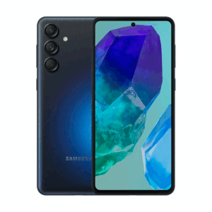 Samsung Galaxy M55