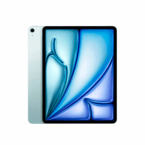 iPad Air 13" M2