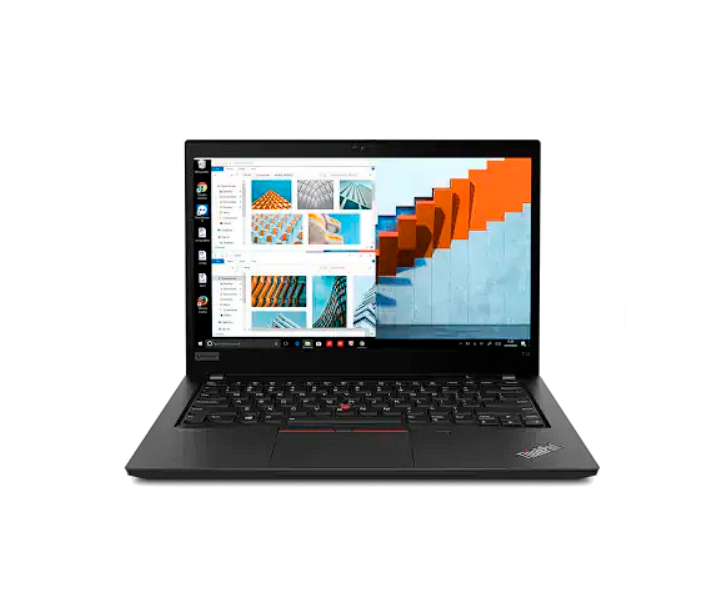 ThinkPad T Serie