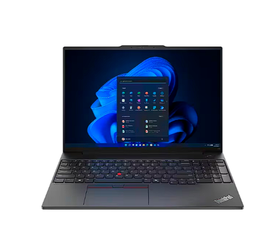 ThinkPad E Serie - E14/E15