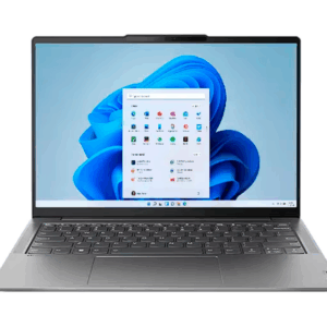 Lenovo Yoga Slim Serie
