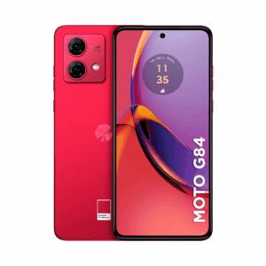 Motorola G84 5G