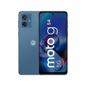 Motorola G54 5G