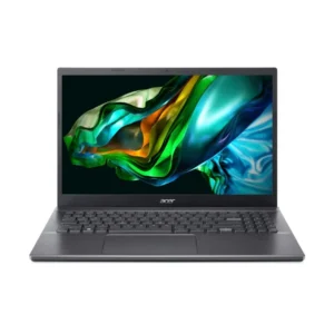 Acer Aspire
