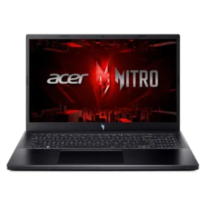 Acer Nitro