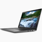 Dell Latitude 3550