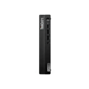 Lenovo ThinkCentre M70q Gen 5 Tiny (Intel)