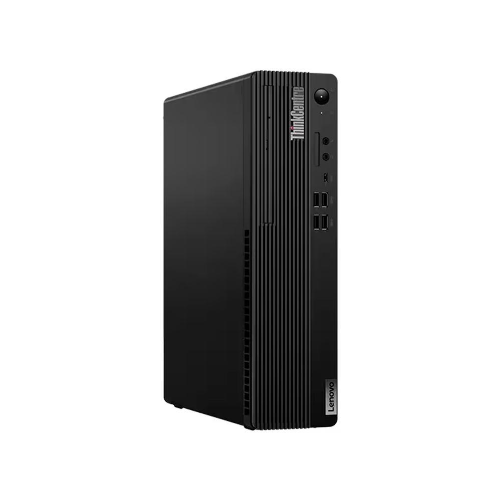 Lenovo ThinkCentre M75s Gen 5 (AMD) SFF