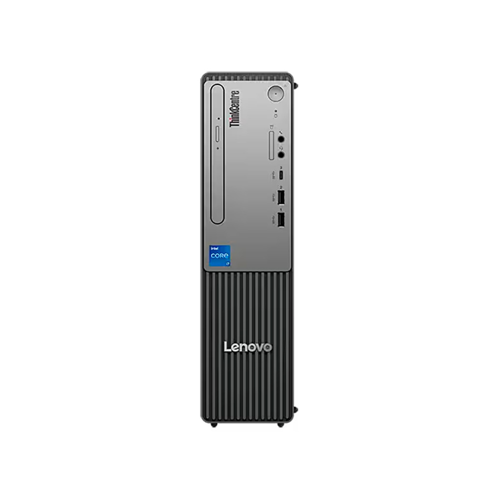 Lenovo ThinkCentre Neo 50s Gen 5 (Intel) SFF