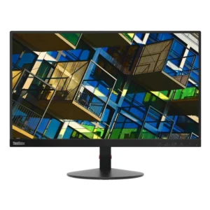 Lenovo S22e-19 (21,5" FHD)