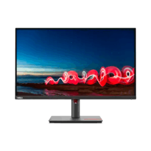 Lenovo ThinkVision T24i-30