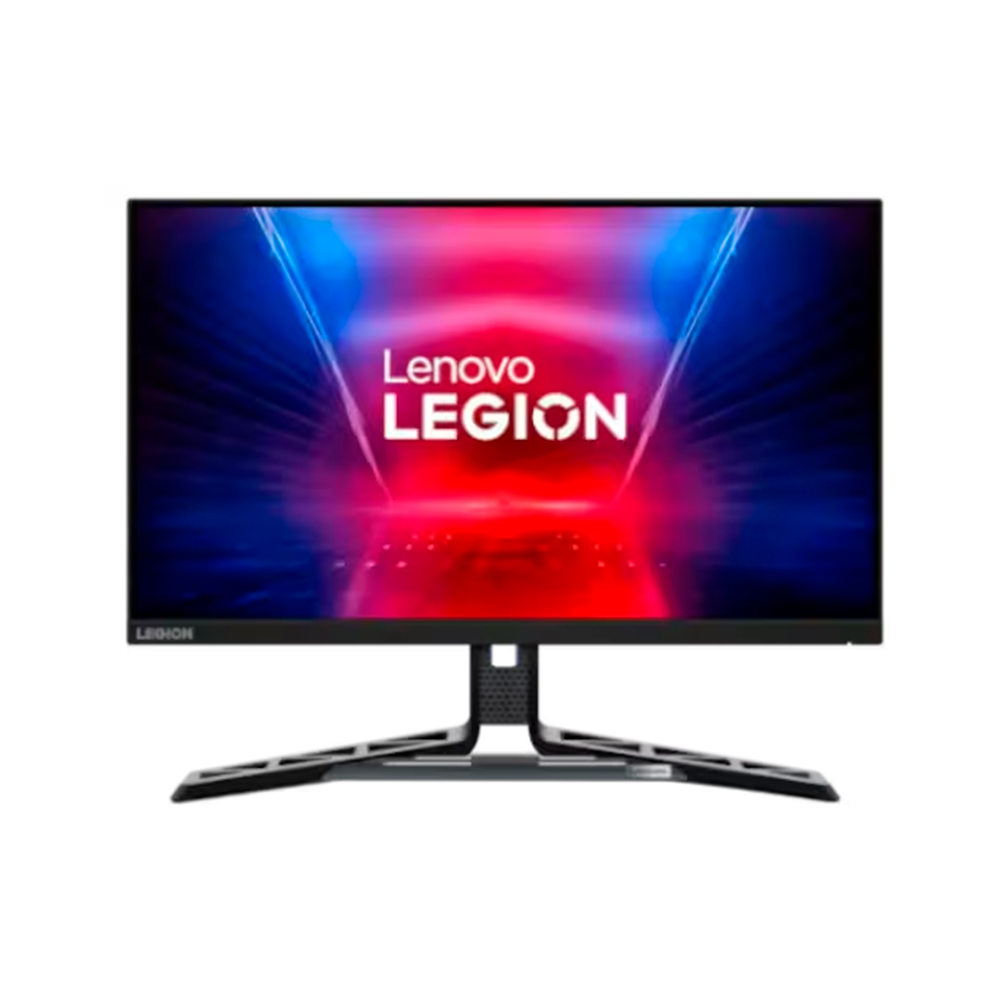 Legion R25f-30 FHD (24,5" FHD)