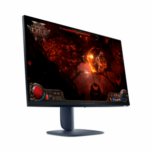 Alienware AW2725DM