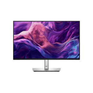 Monitor Dell Pro 24 Plus — P2425H